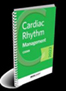 cardiac-rhythm-management-coder-books
