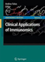 clinical-applications-of-immunomics-books