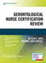 gerontological-nurse-certification-review-books