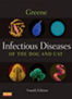 infectious-diseases-of-the-dog-and-cat-books