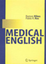 medical-english-books