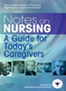 notes-on-nursing-books