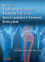 novel-therapeutic-targets-for-antiarrhythmic-drugs-books