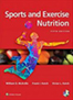 sports-and-exercise-nutrition-books