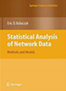 statistical-analysis-of-network-data-books