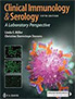 clinical-immunology-books