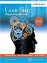 coaching-psychology-books