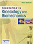 foundation-in-kinesiology-books