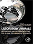 laboratory-animals-books