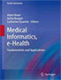 medical-informatics-books