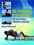 orthopedics-interventions-textbook