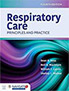 respiratory-care-books