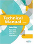 technical-manual-books