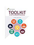toolkit-for-new-books