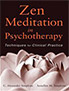 zen-meditation-books