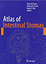 atlas-of-intestinal-stomas