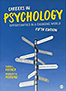 career-in-psychology