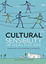 cultural-sensibility