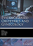 evidence-based-obstetrics