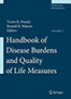 handbook-of-disease