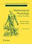 mathematical-physiology