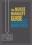 nurse-managers