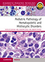 pediatric-pathology