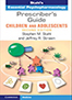 prescribers-guide