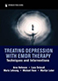 treating-depression