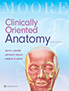clinically-oriented-anatomy-books