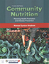 community-nutrition-planning-health-promotion-and-disease-prevention-books