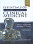 essentials-of-kumar-clarks-clinical-medicine-books