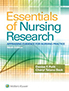essentials-of-nursing-research-appraising-evidence-for-nursing-practice-books