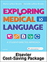 exploring-medical-language-a-student-directed-approach-books