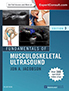 fundamentals-of-musculoskeletal-ultrasound-books