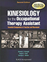 kinesiology-for-the-occupational-therapy-assistant-books