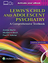 lewis-child-and-adolescent-psychiatry-books