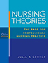 nursing-theories-the-base-for-professional-nursing-practice-books
