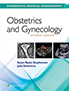 obstetrics-gynecology-books