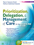 prioritization-delegation-management-of-care-for-the-nclex-rn-exam-books