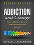 addiction-and-change-books