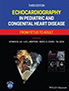 echocardiography-in-pediatric-books 