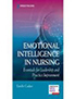 emotional-intelligence-books