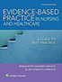 evidence-based-books