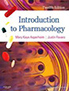 introduction-to-pharmacology-books
