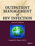 outpatient-management-books