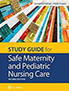 study-guide-for-safe-books