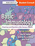 basic-immunology-books