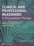 clinical-and-professional-reasoning-in-occupational-therapy-books
