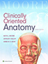 clinically-oriented-anatomy-books